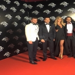 Rabih baroud sur yala.fm